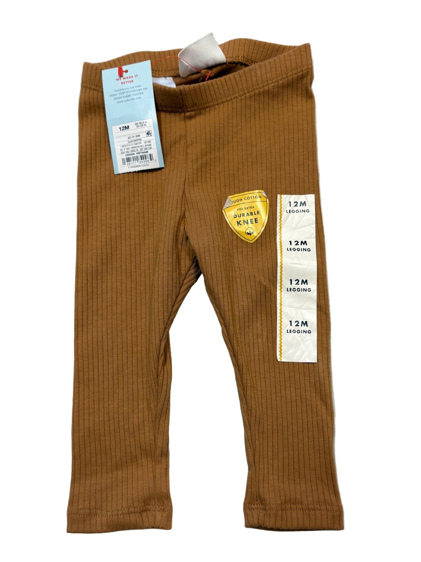 Cat & Jack Pants