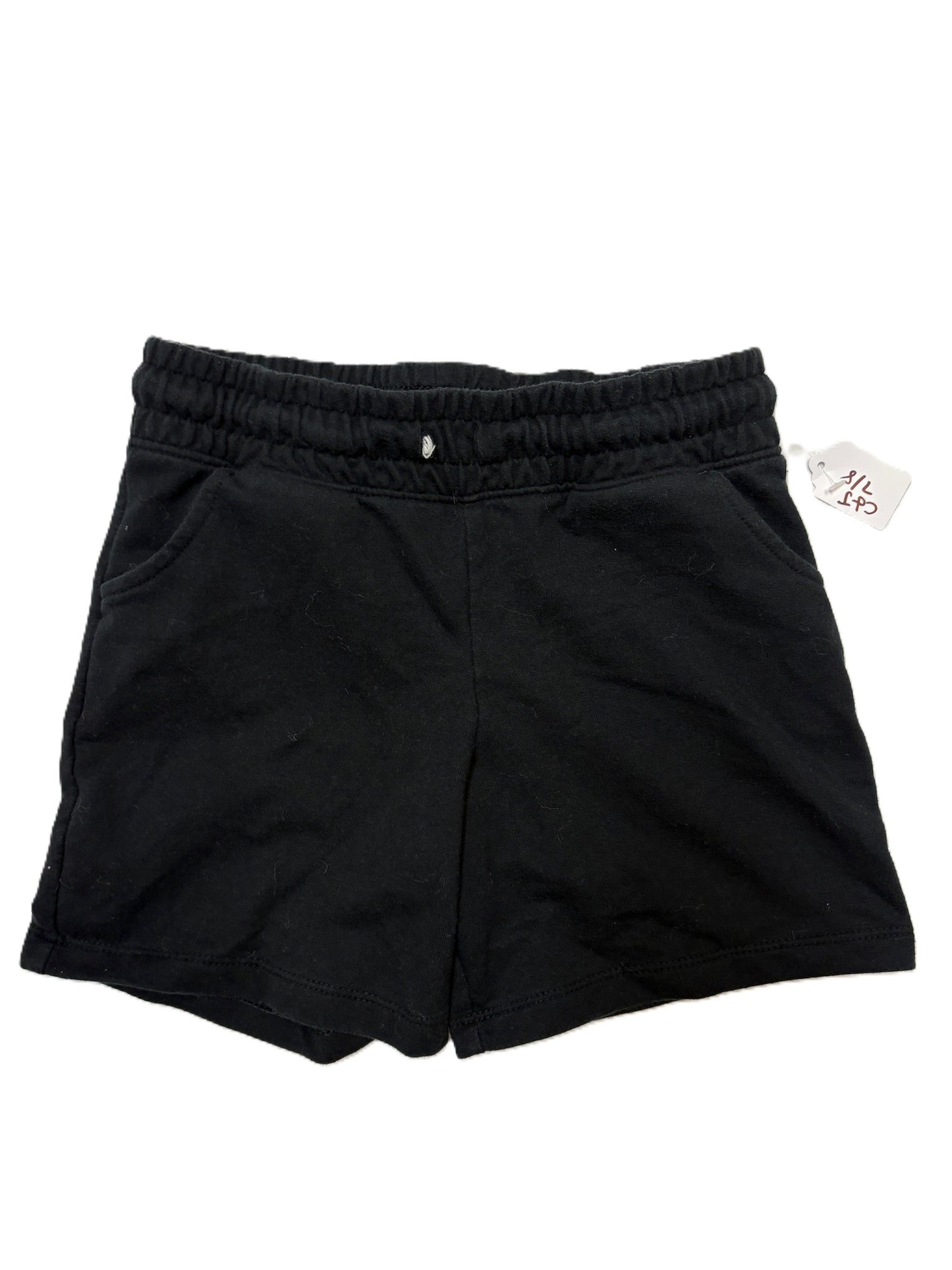 Cat & Jack Shorts