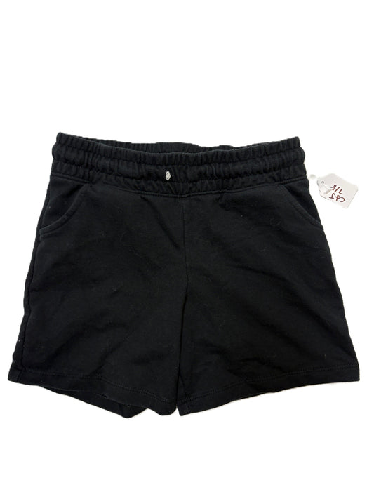 Cat & Jack Shorts