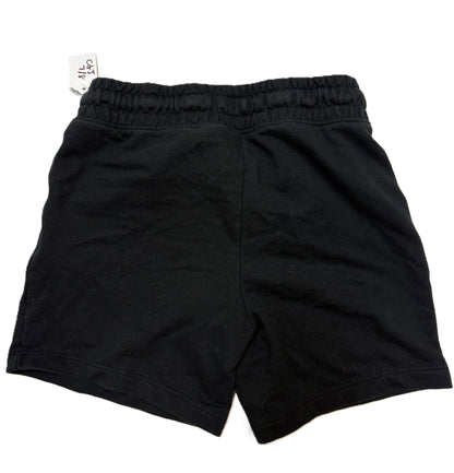 Cat & Jack Shorts