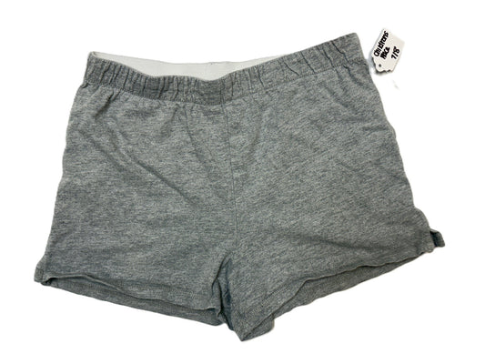 Children's Place Soffe Shorts