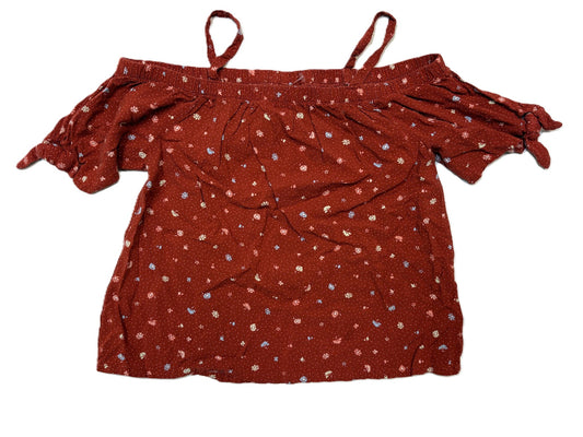 Picapino Shirt