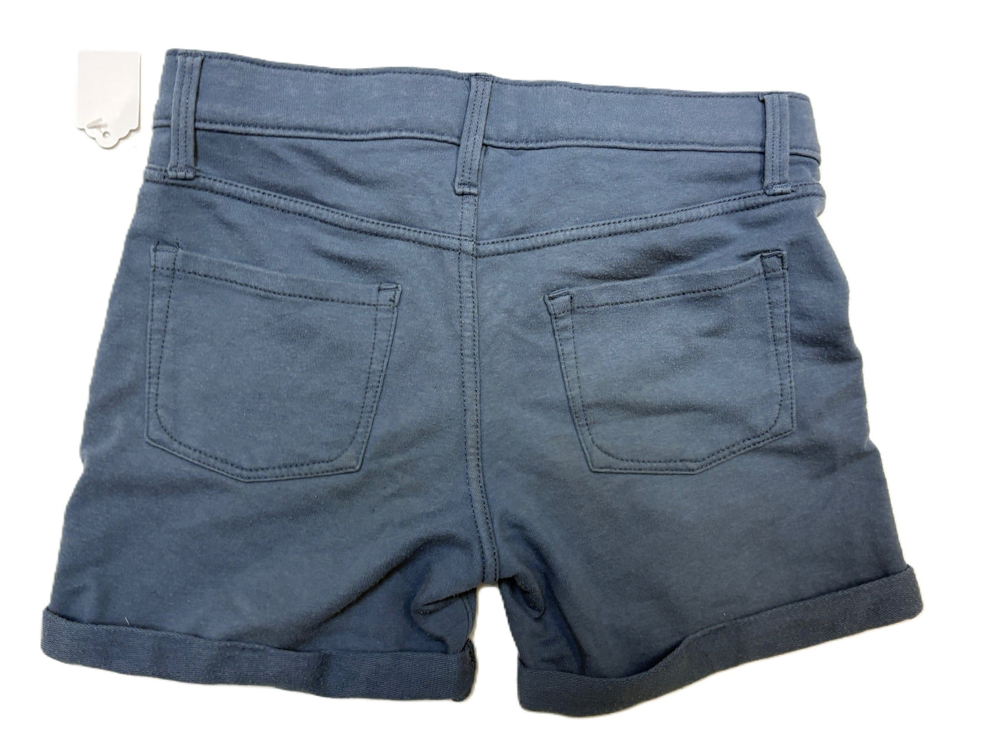 Wonder Nation Shorts