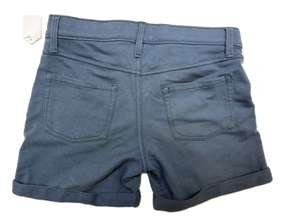Wonder Nation Shorts