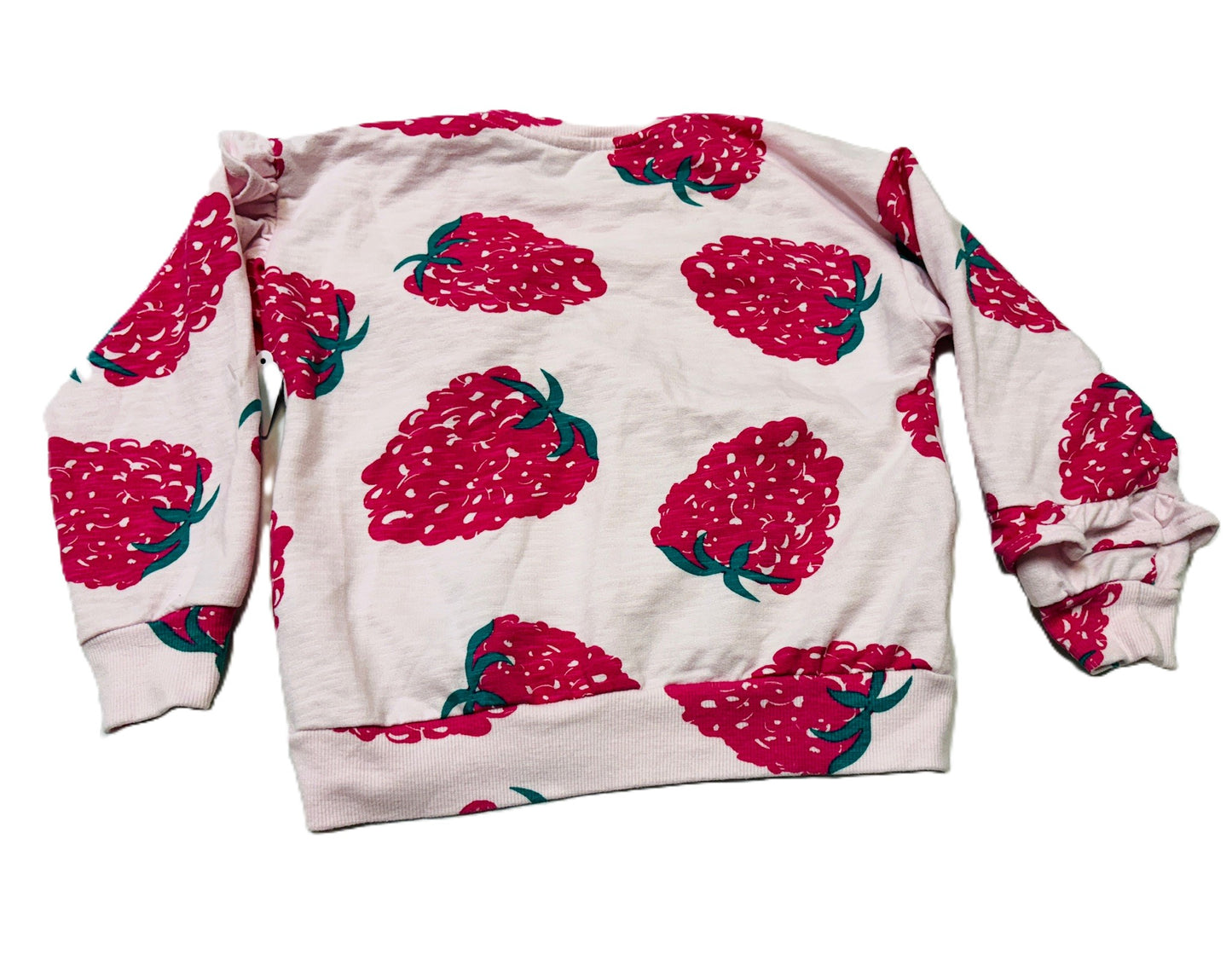 Jessica Simpson Sweatshirt