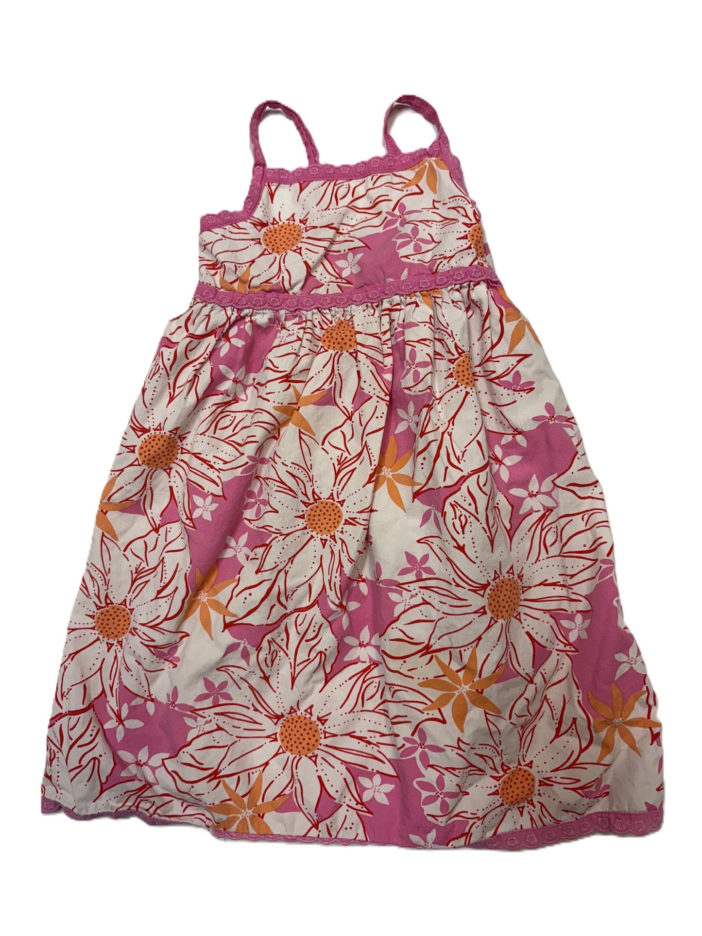 Old Navy Dress