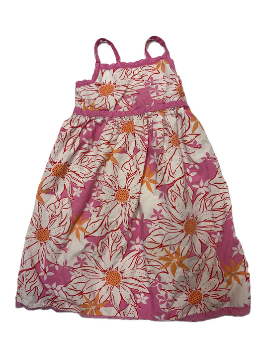 Old Navy Dress