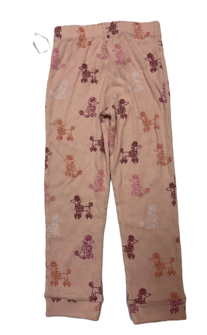 Poodle Pants