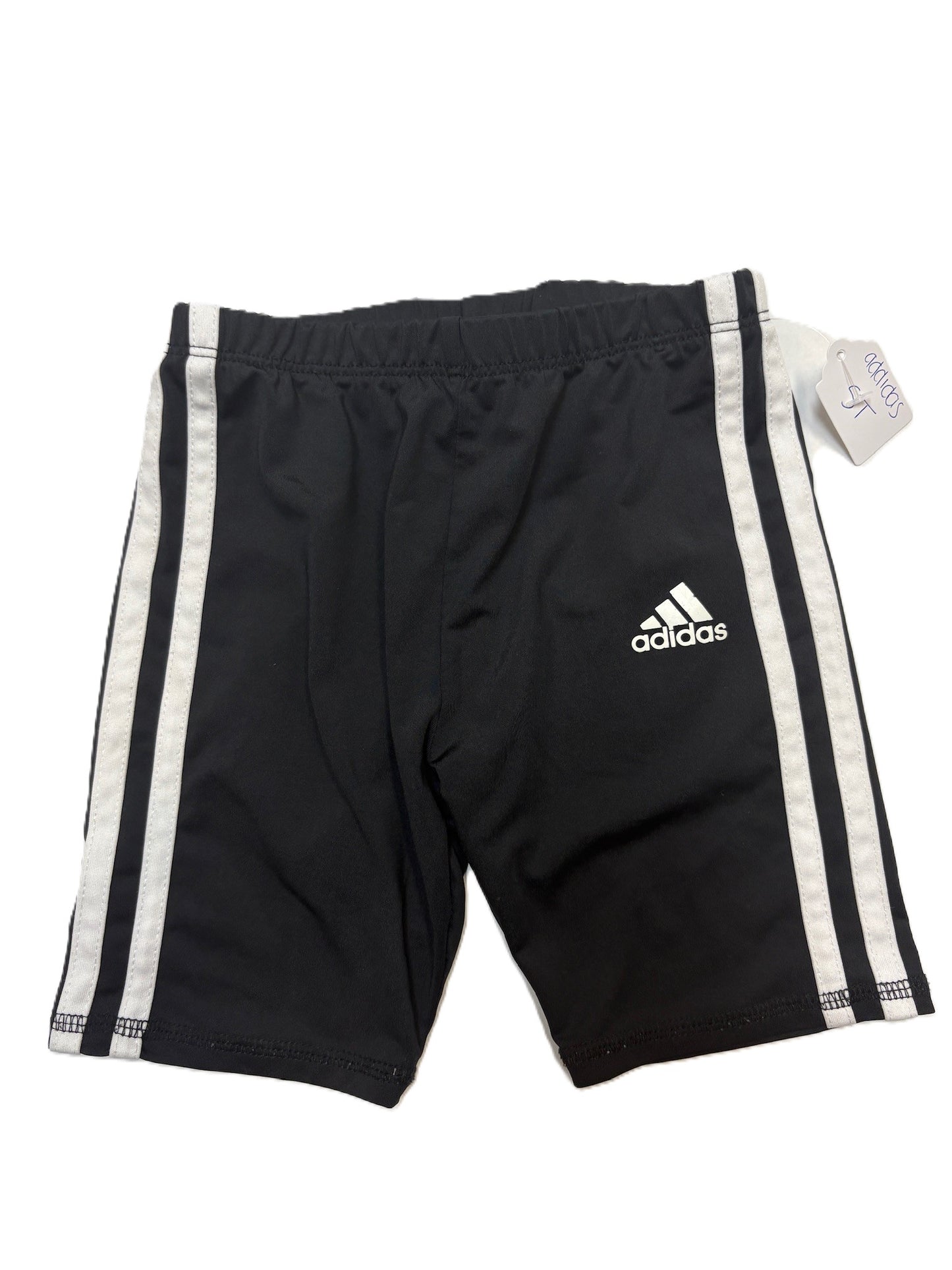 Addidas Active Shorts