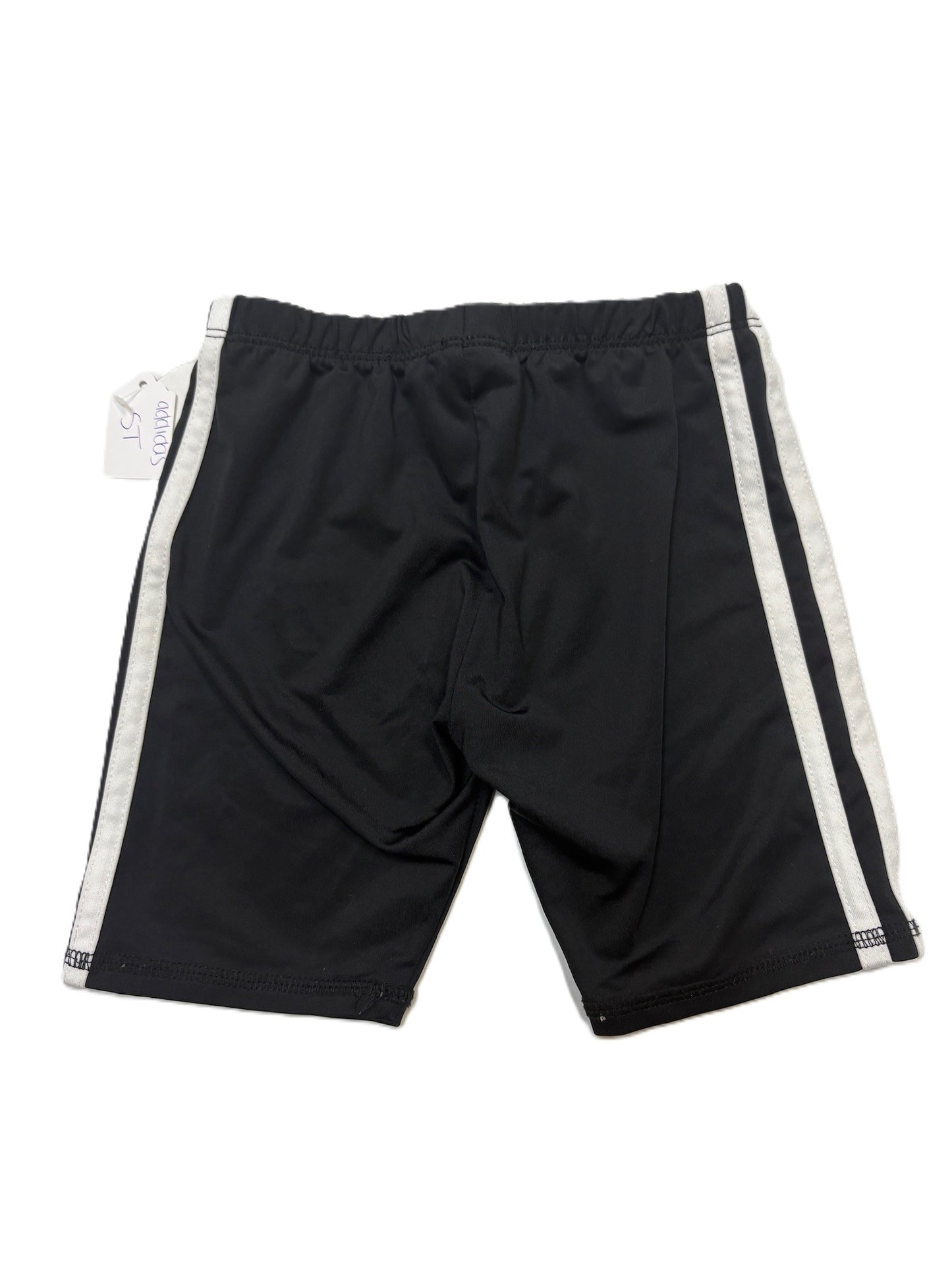 Addidas Active Shorts
