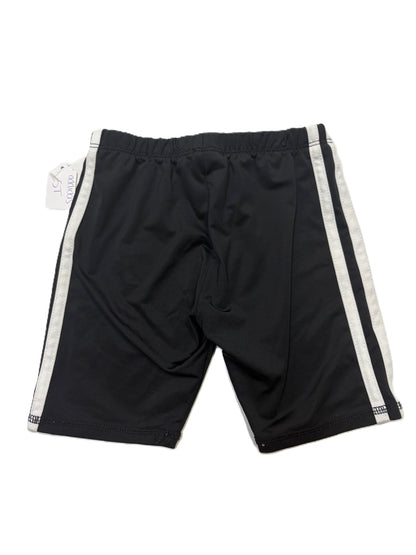 Addidas Active Shorts