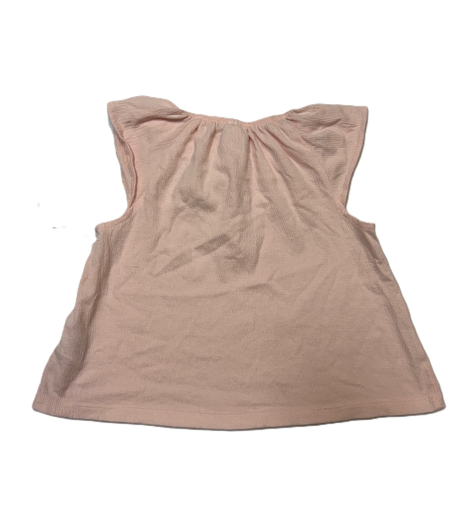 Carters Top