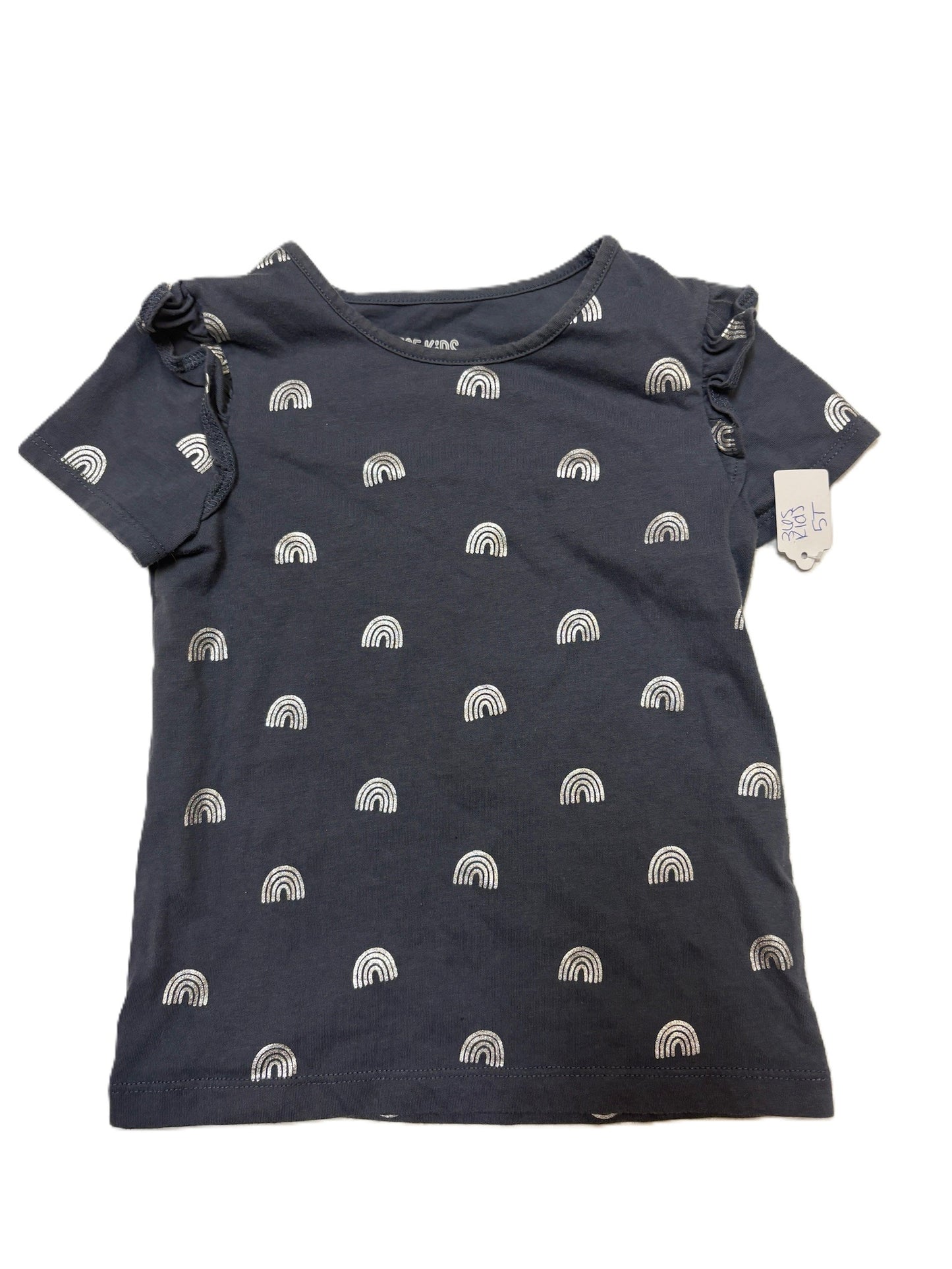 365 Kids Tshirt
