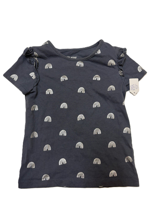 365 Kids Tshirt
