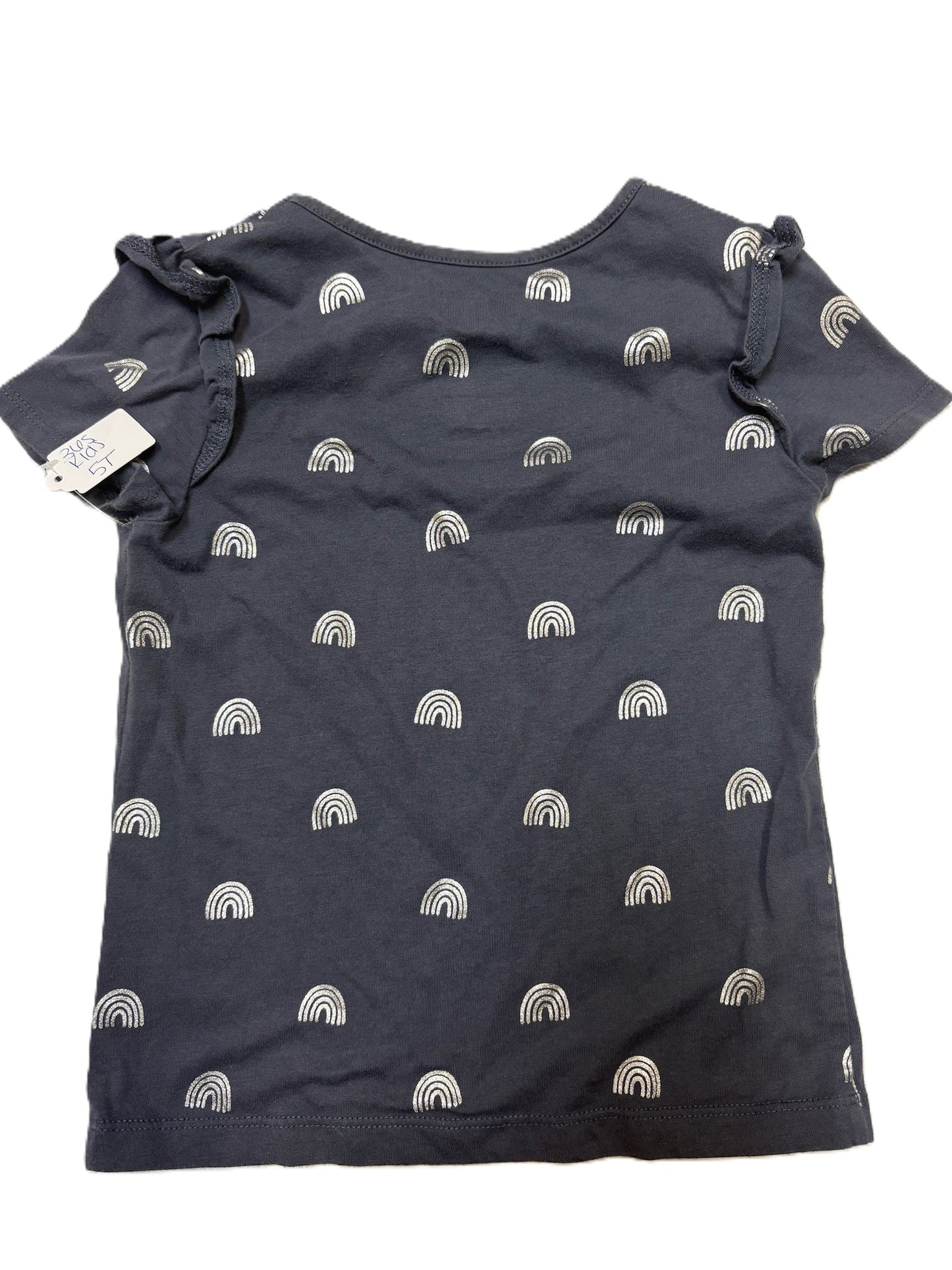 365 Kids Tshirt