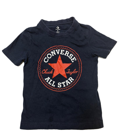 Converse Tshirt
