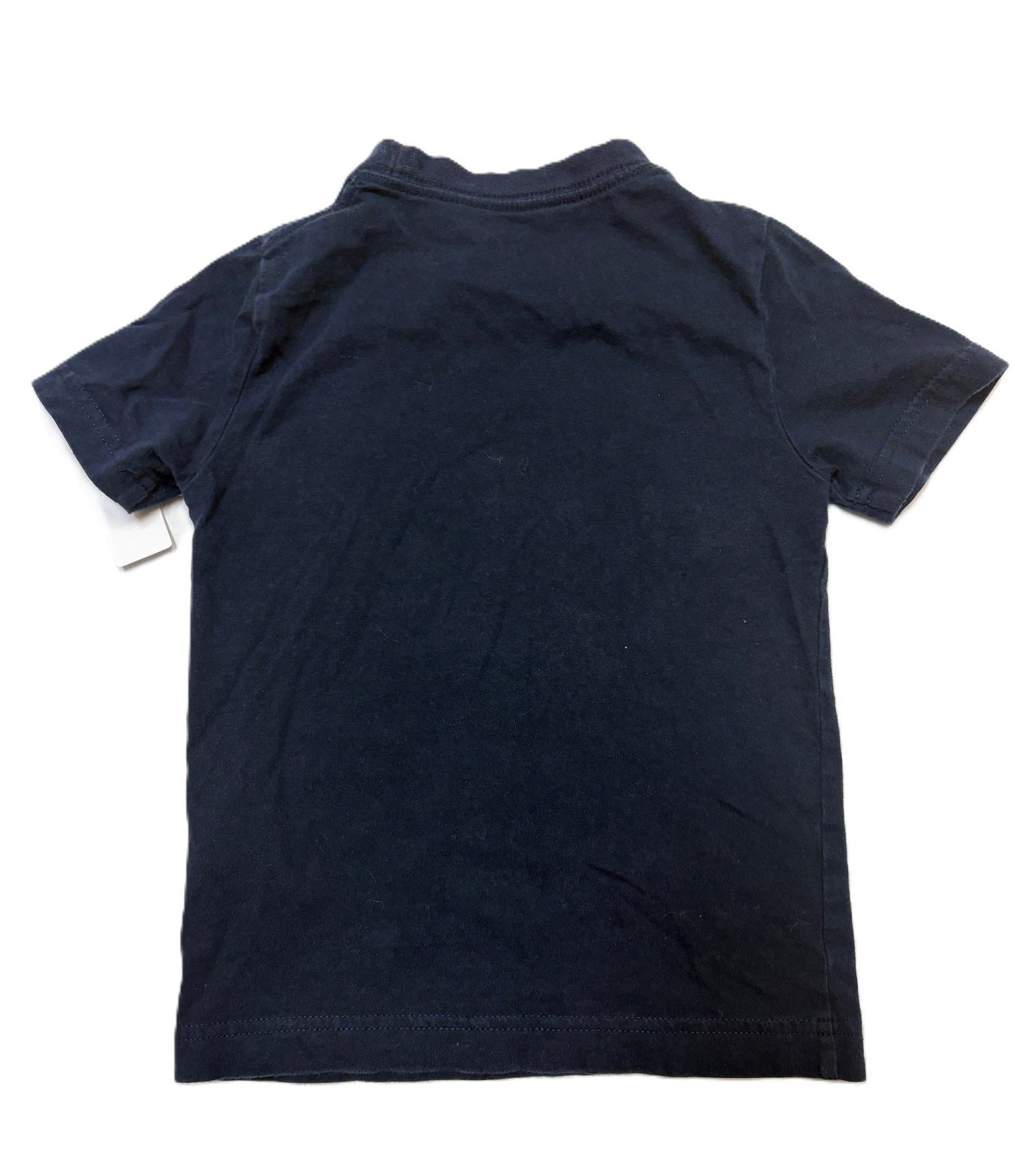 Converse Tshirt