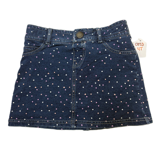 Circo Skirt