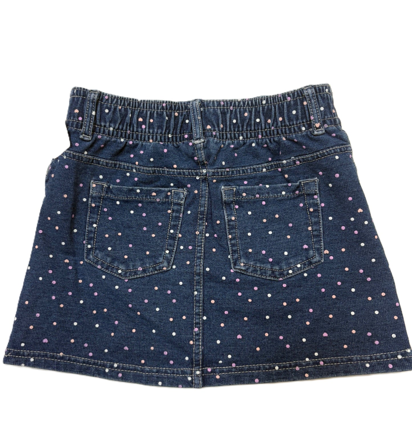 Circo Skirt