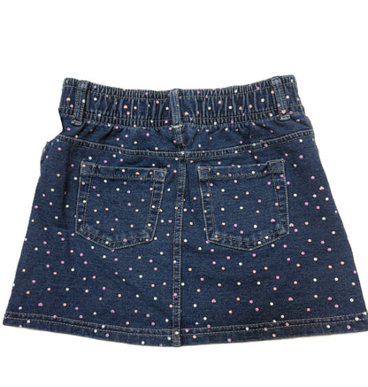 Circo Skirt