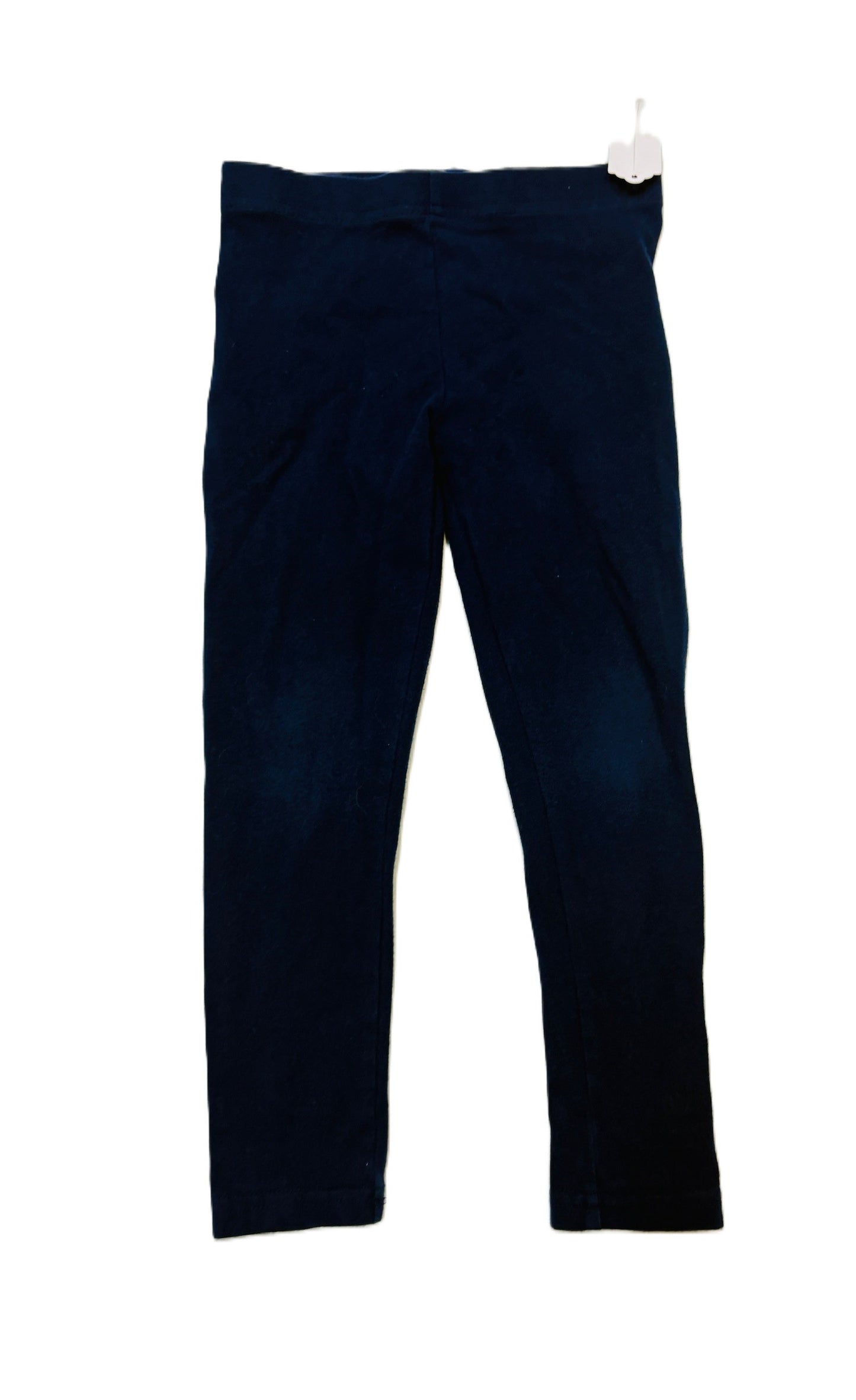 Carters Leggings