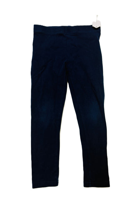 Carters Leggings