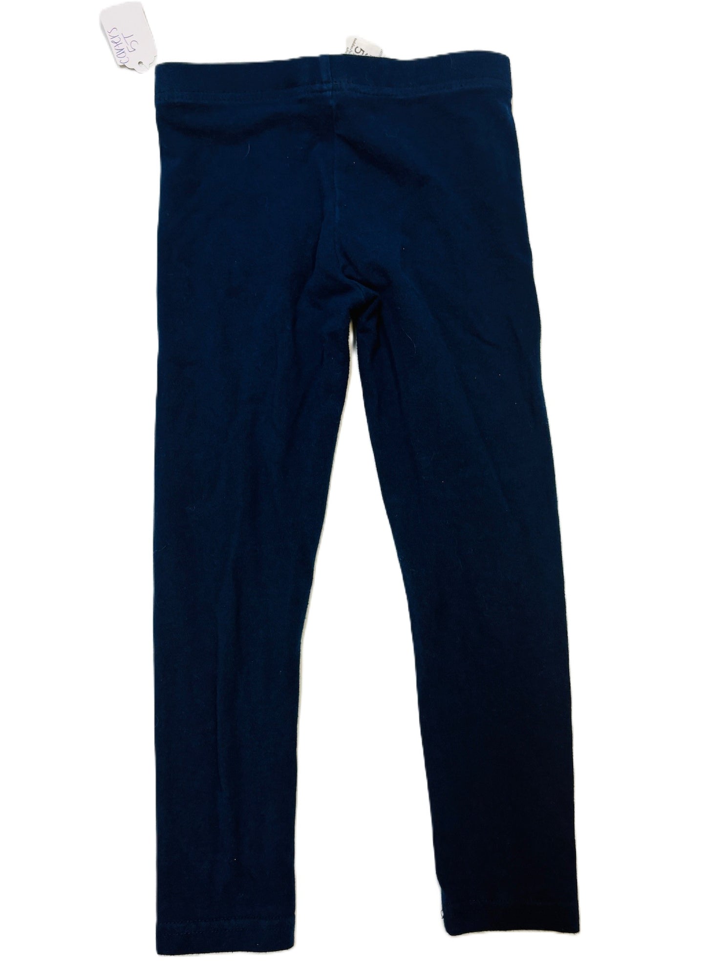 Carters Leggings