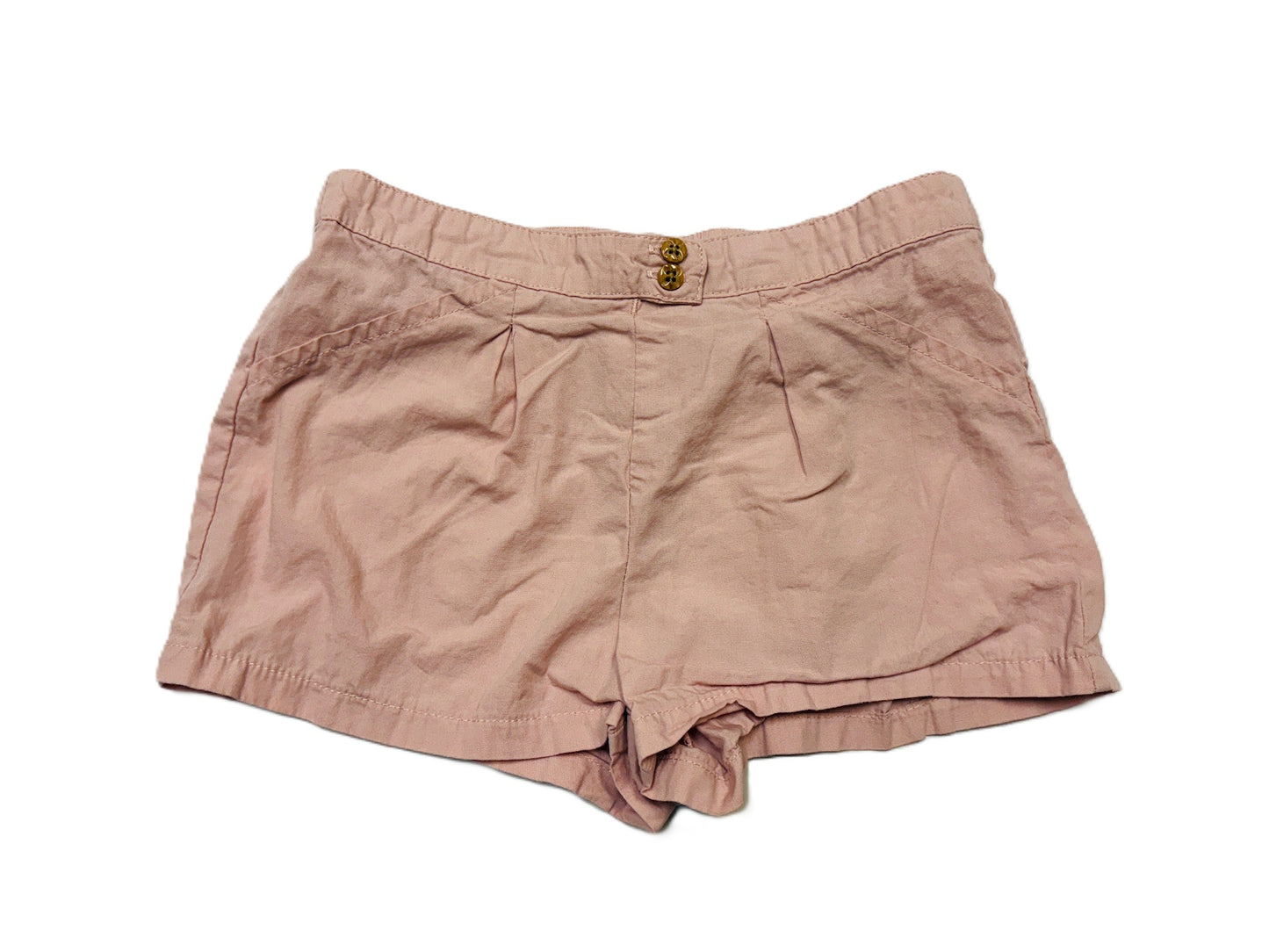 Osh Kosh B'Gosh Shorts