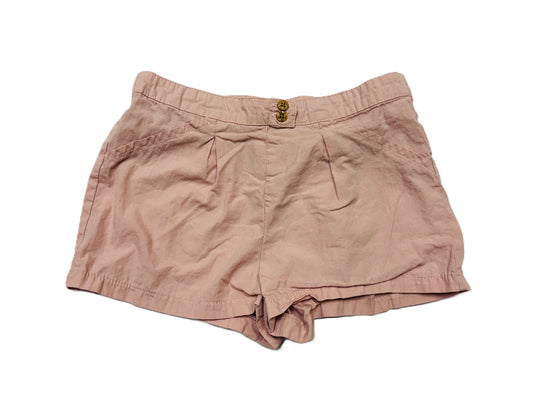 Osh Kosh B'Gosh Shorts