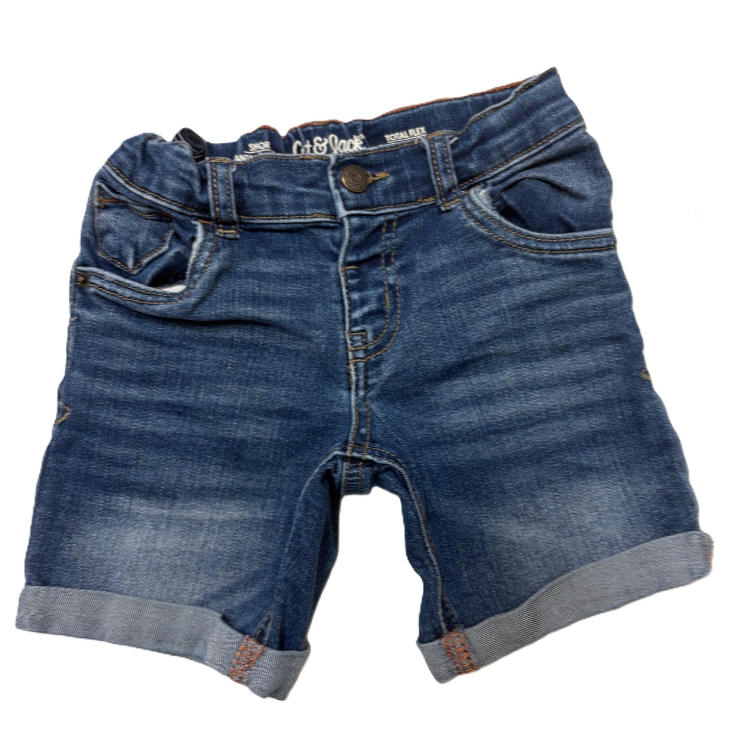 Cat & Jack Shorts