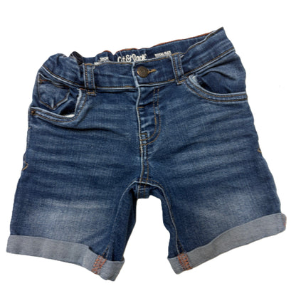 Cat & Jack Shorts