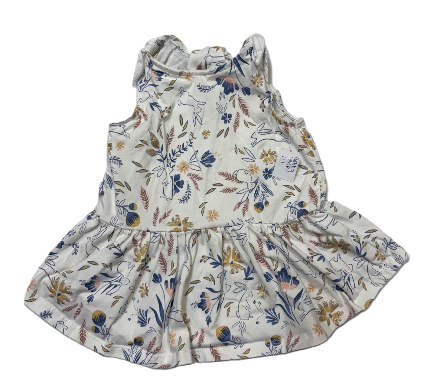 Cynthia Rose Top