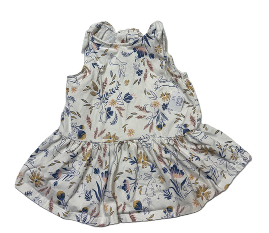 Cynthia Rose Top