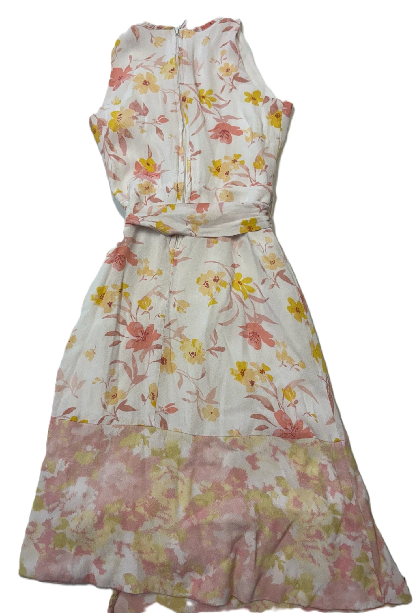 GB Girls Dress