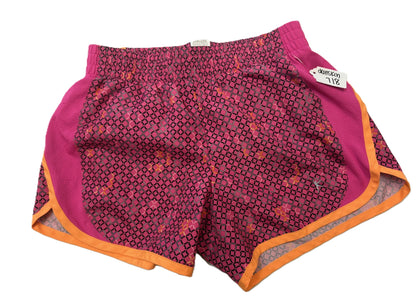 Danskin Active Shorts