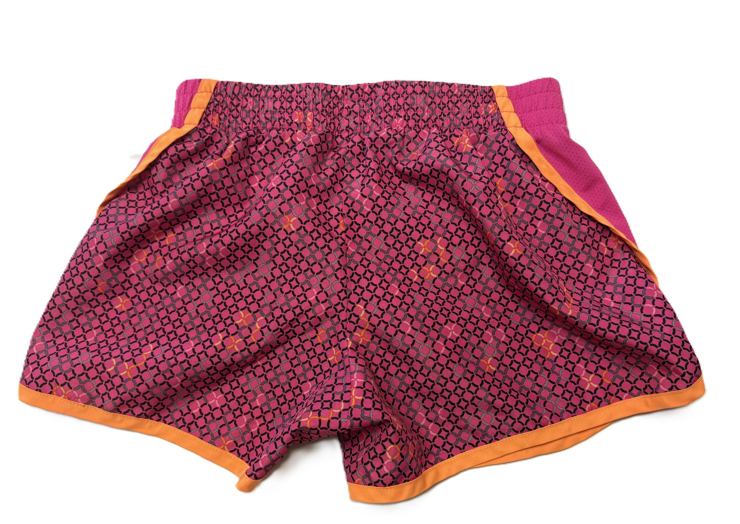 Danskin Active Shorts