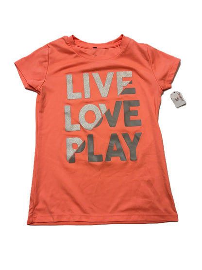 Champion Active