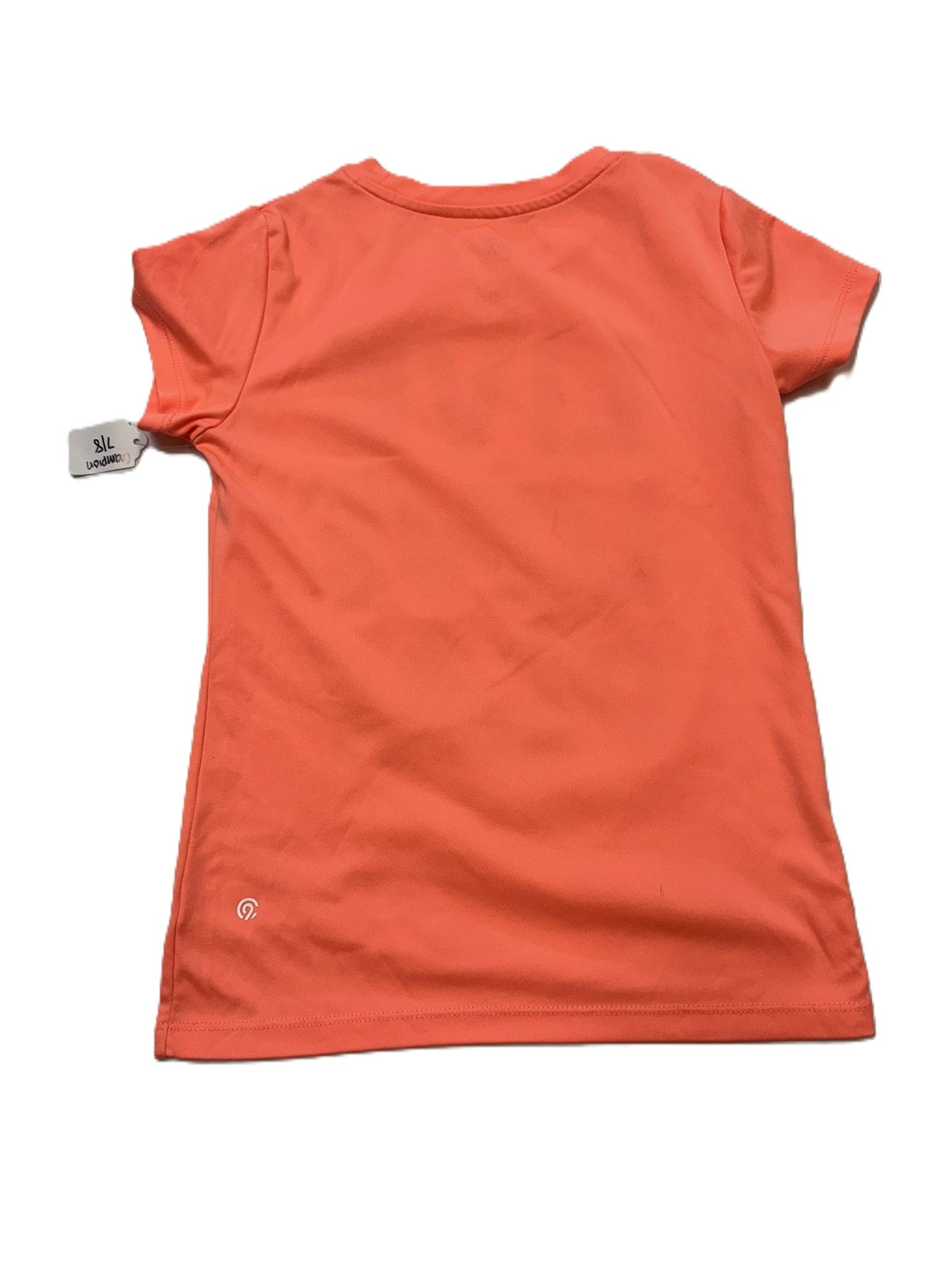 Champion Active