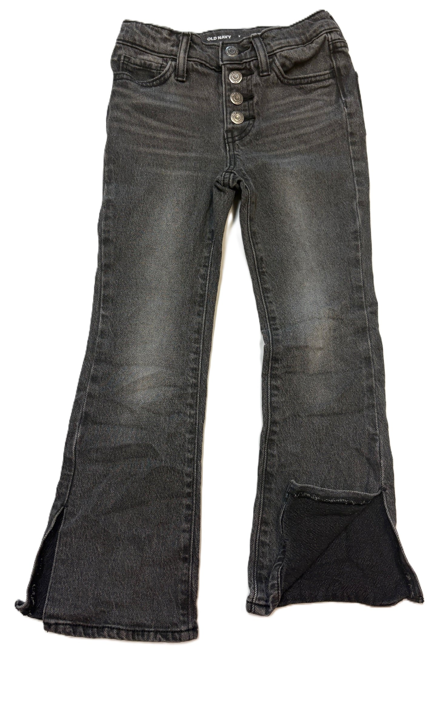 Old Navy Jeans