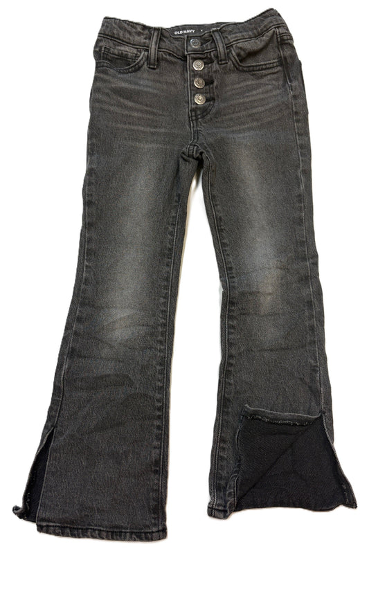Old Navy Jeans