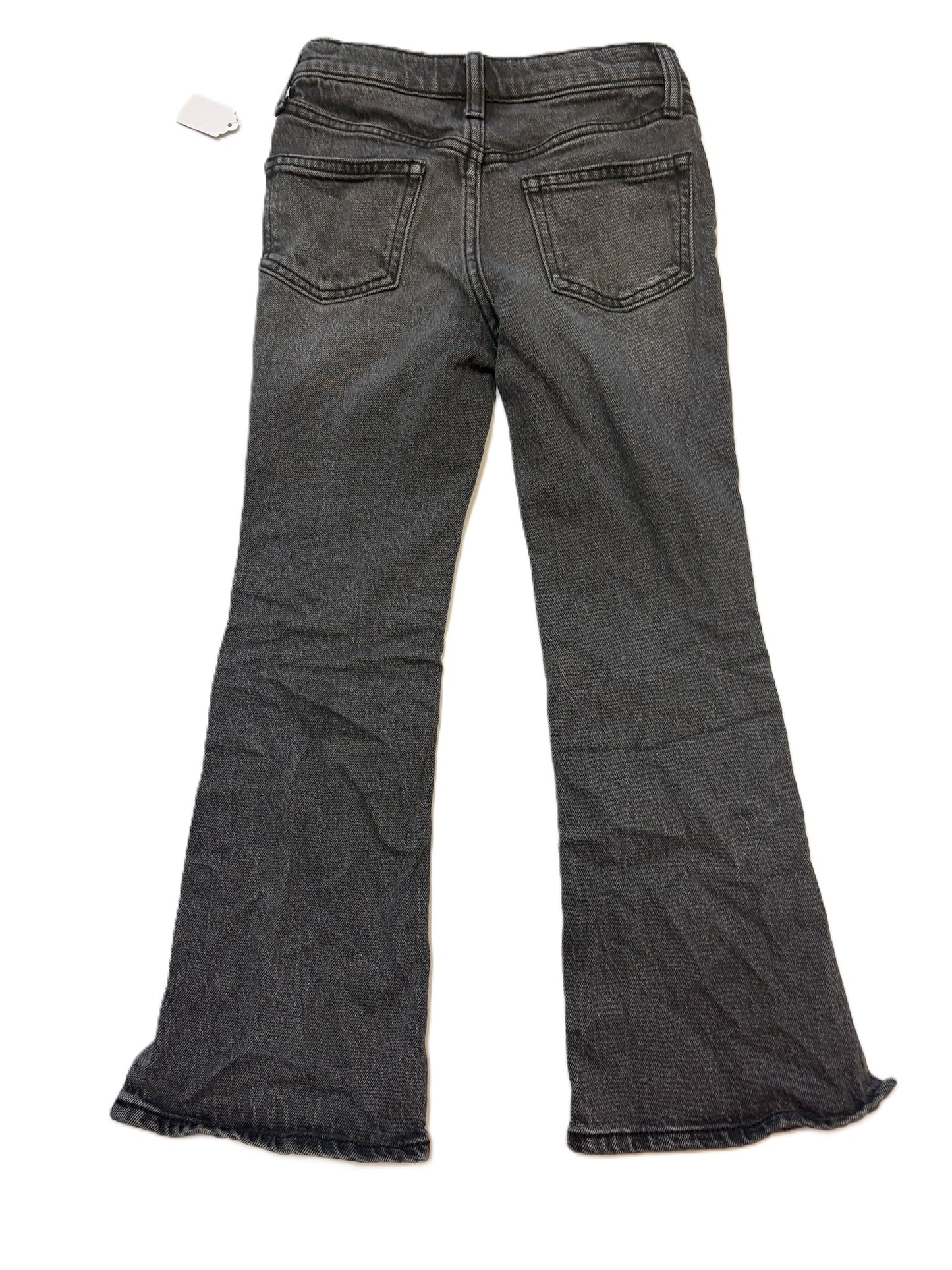 Old Navy Jeans