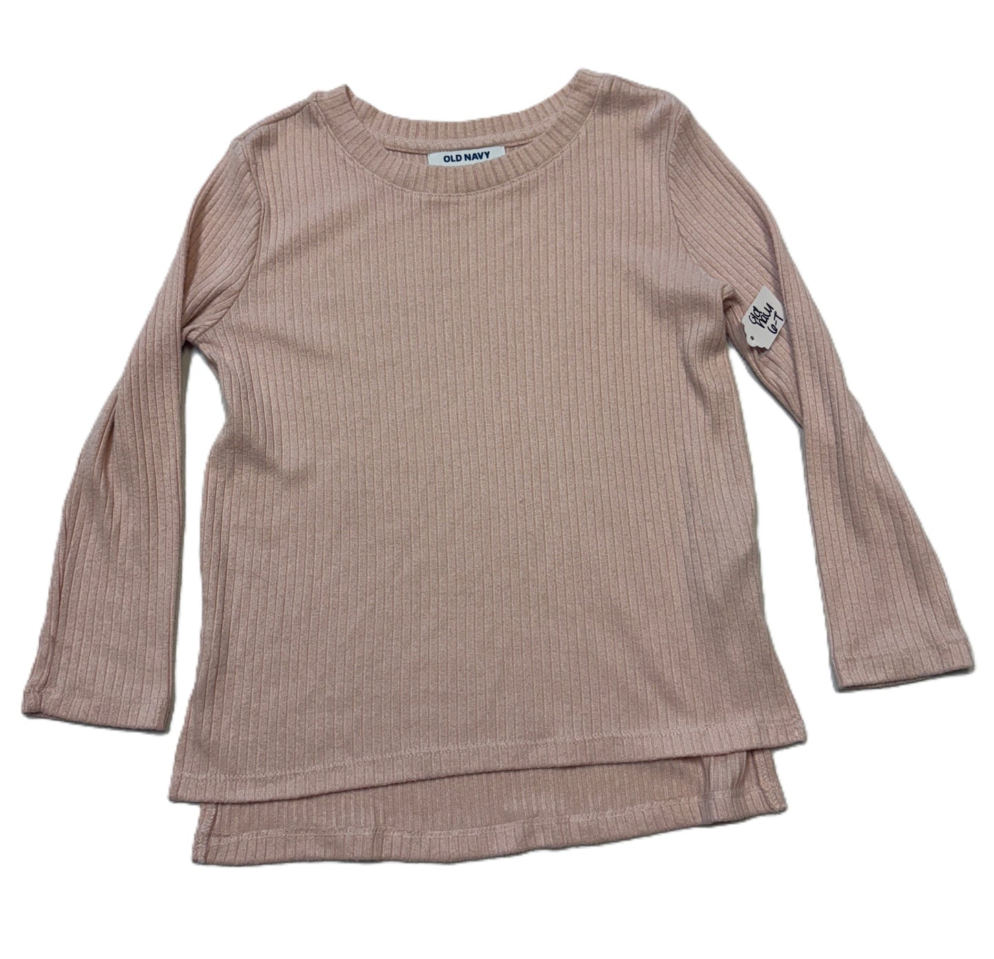 Old Navy Long Sleeve