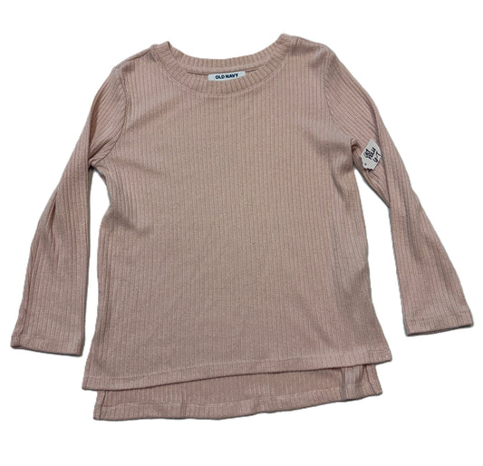 Old Navy Long Sleeve