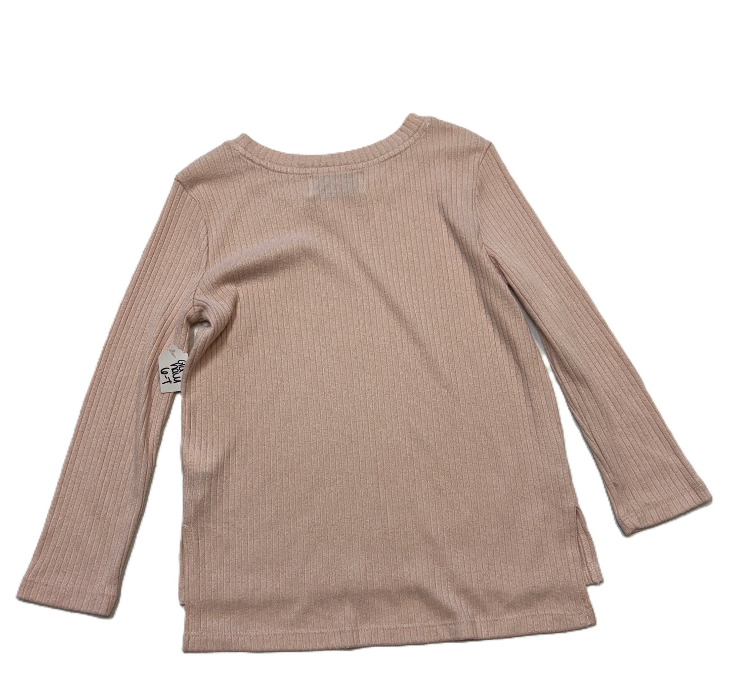 Old Navy Long Sleeve