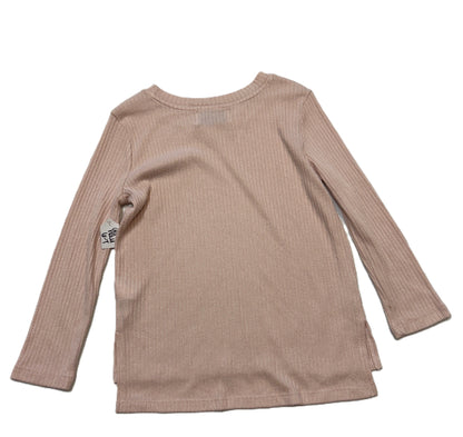 Old Navy Long Sleeve