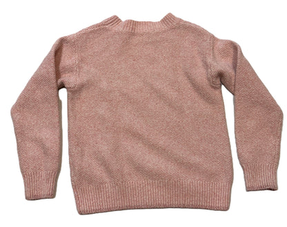Crew Cuts Sweater