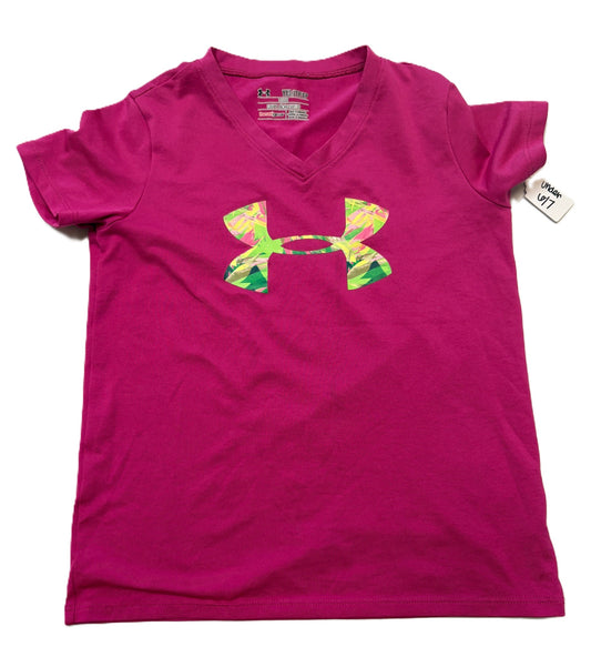 Under Armour Active