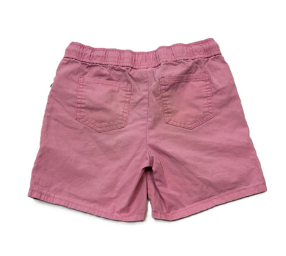 Cat & Jack Shorts