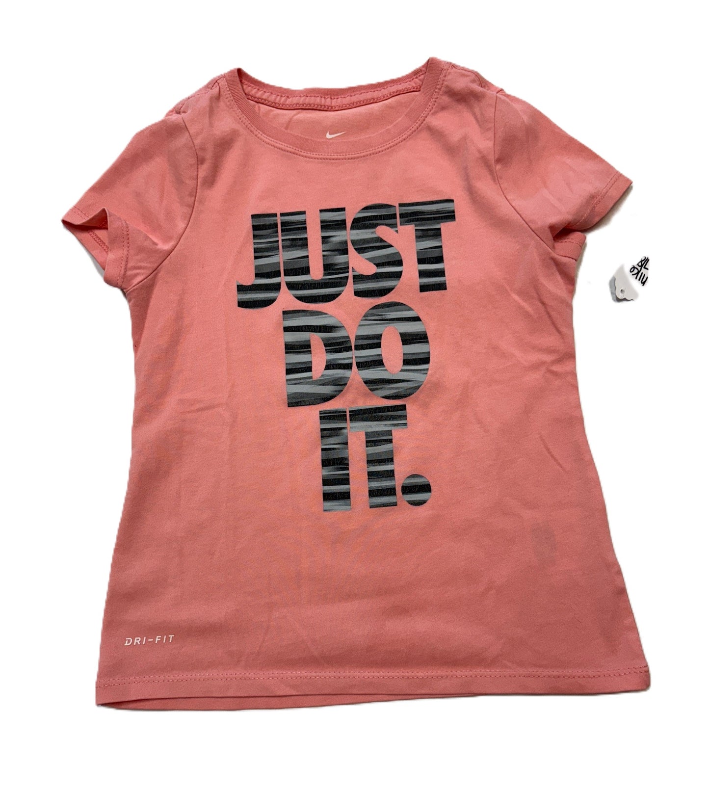 Nike Active Top