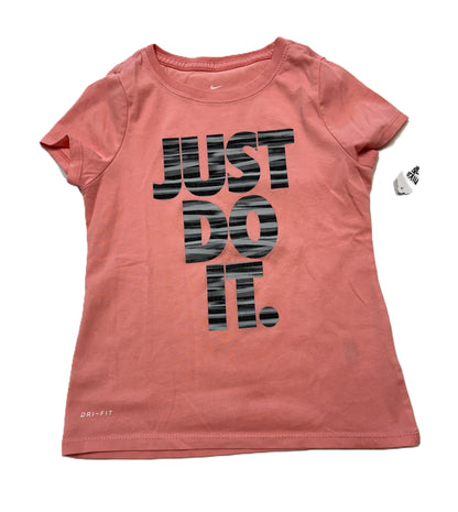 Nike Active Top